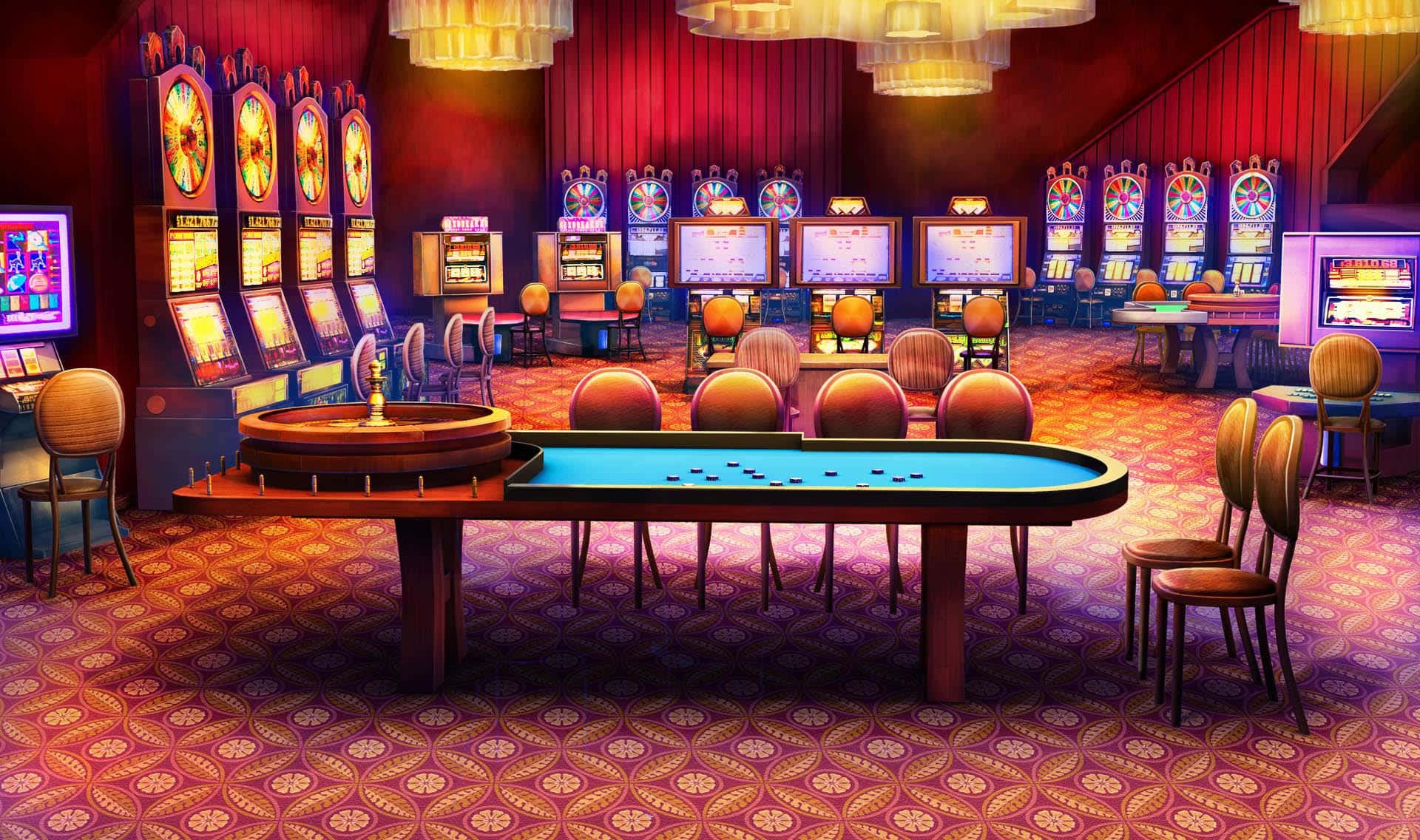 6789club
