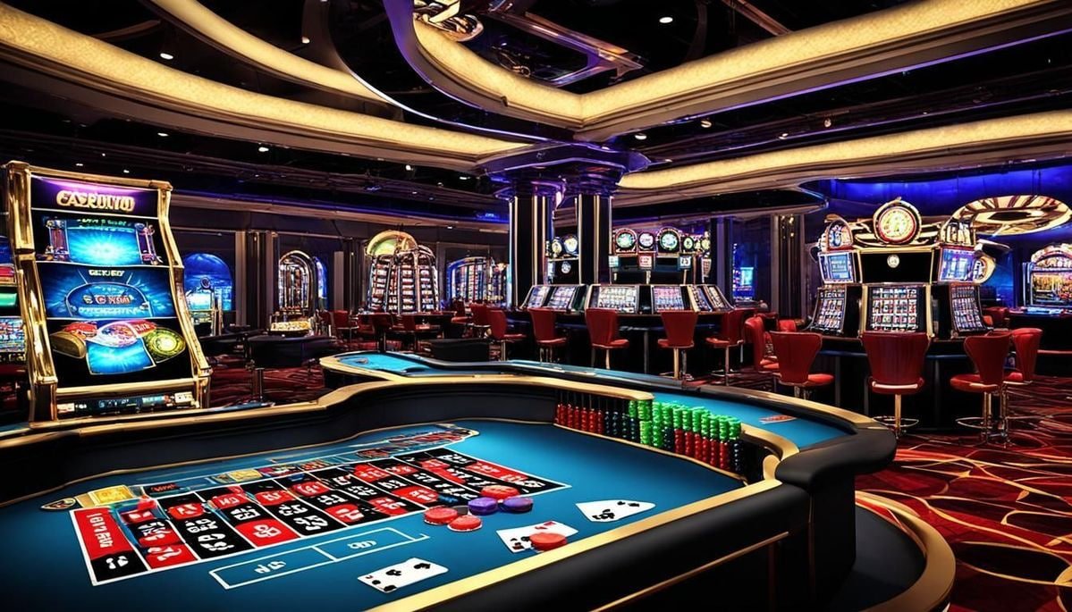 6789club