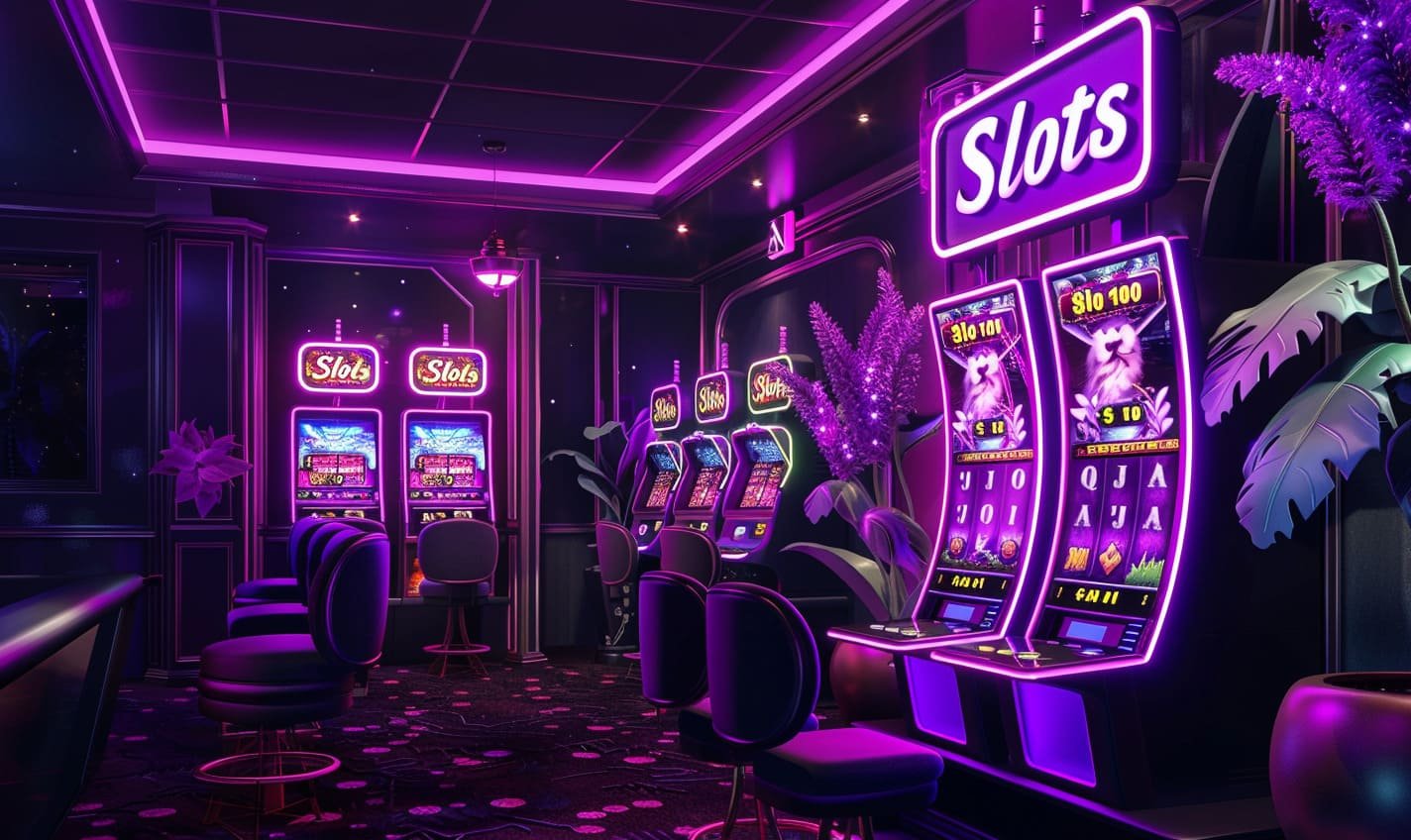 6789club