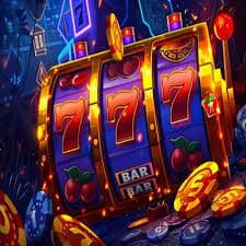 6789club