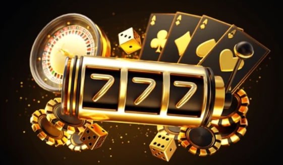 6789club