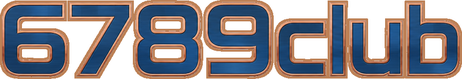 6789club